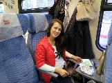 1 IMG_3588.JPG